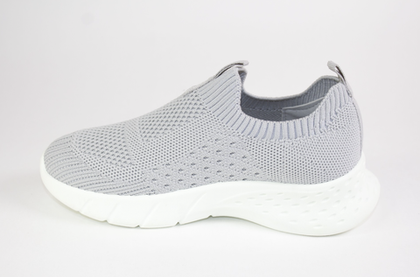 Кроссовки детские Сосна 2052-3-5