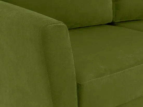 Диван Peterhof 341480