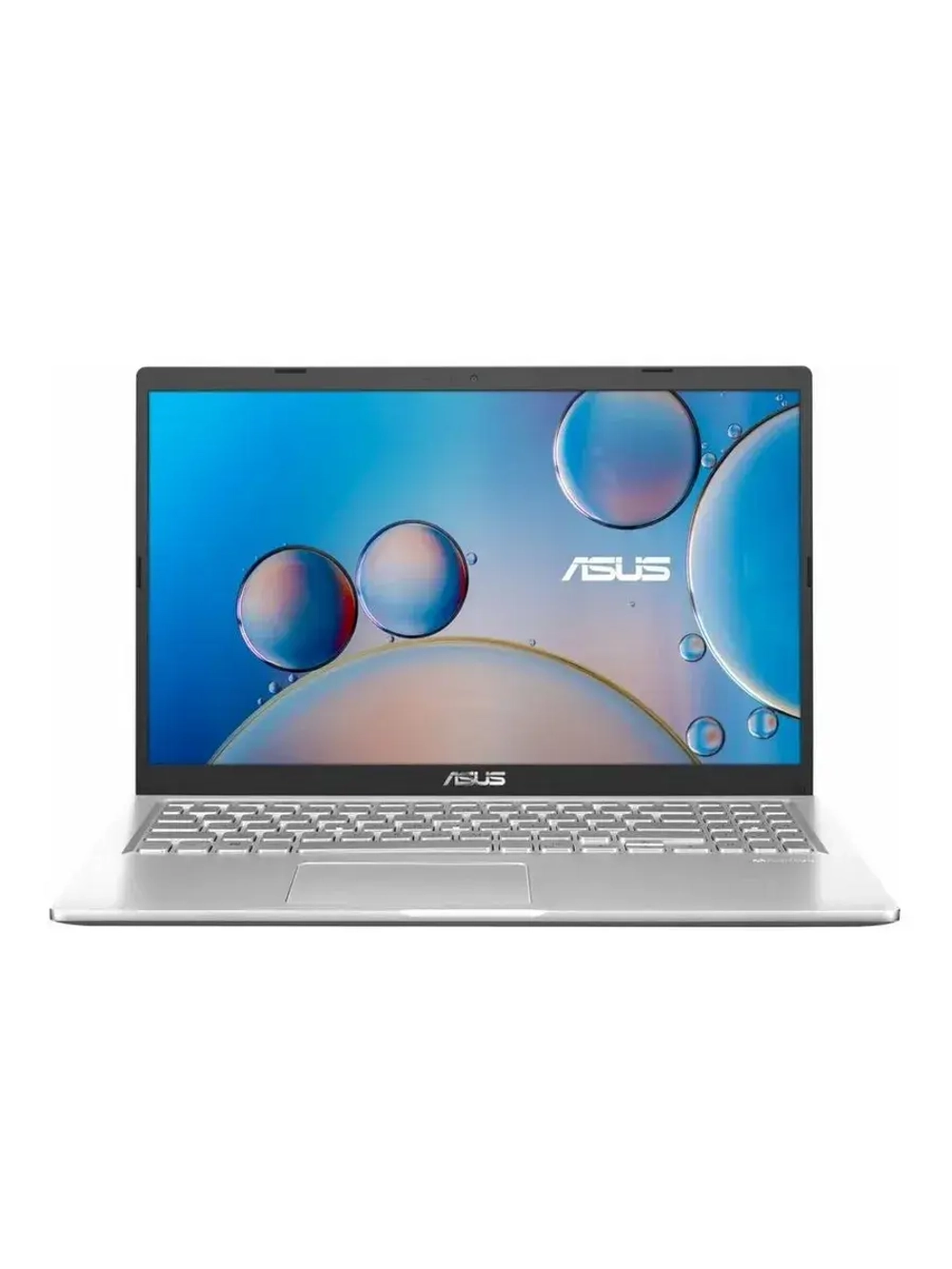 15,6" Ноутбук M515DA-EJ1697 90NB0T42-M00NY0 GRAY Win 10 Pro