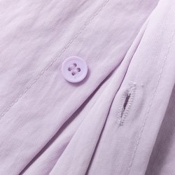 Сорочка Ymkashix Puff