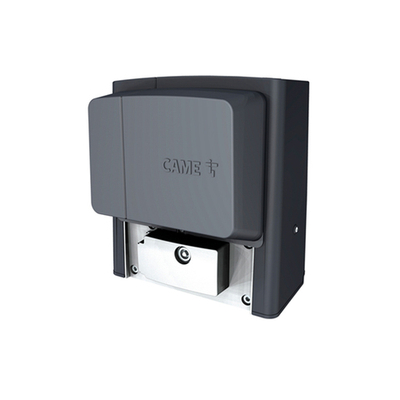 BX708AGS привод для откатных ворот Came