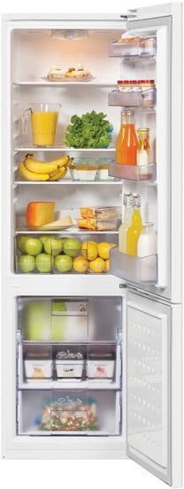 Холодильник Beko CSU 831020