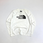 Лонгслив The North Face