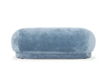 Банкетка Lucca 823141