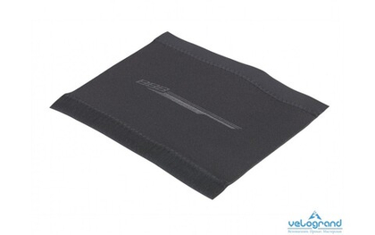 Защита пера BBB BBP-12XL