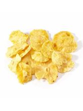 Ананас Ohla сушеный 100 г x 4 шт