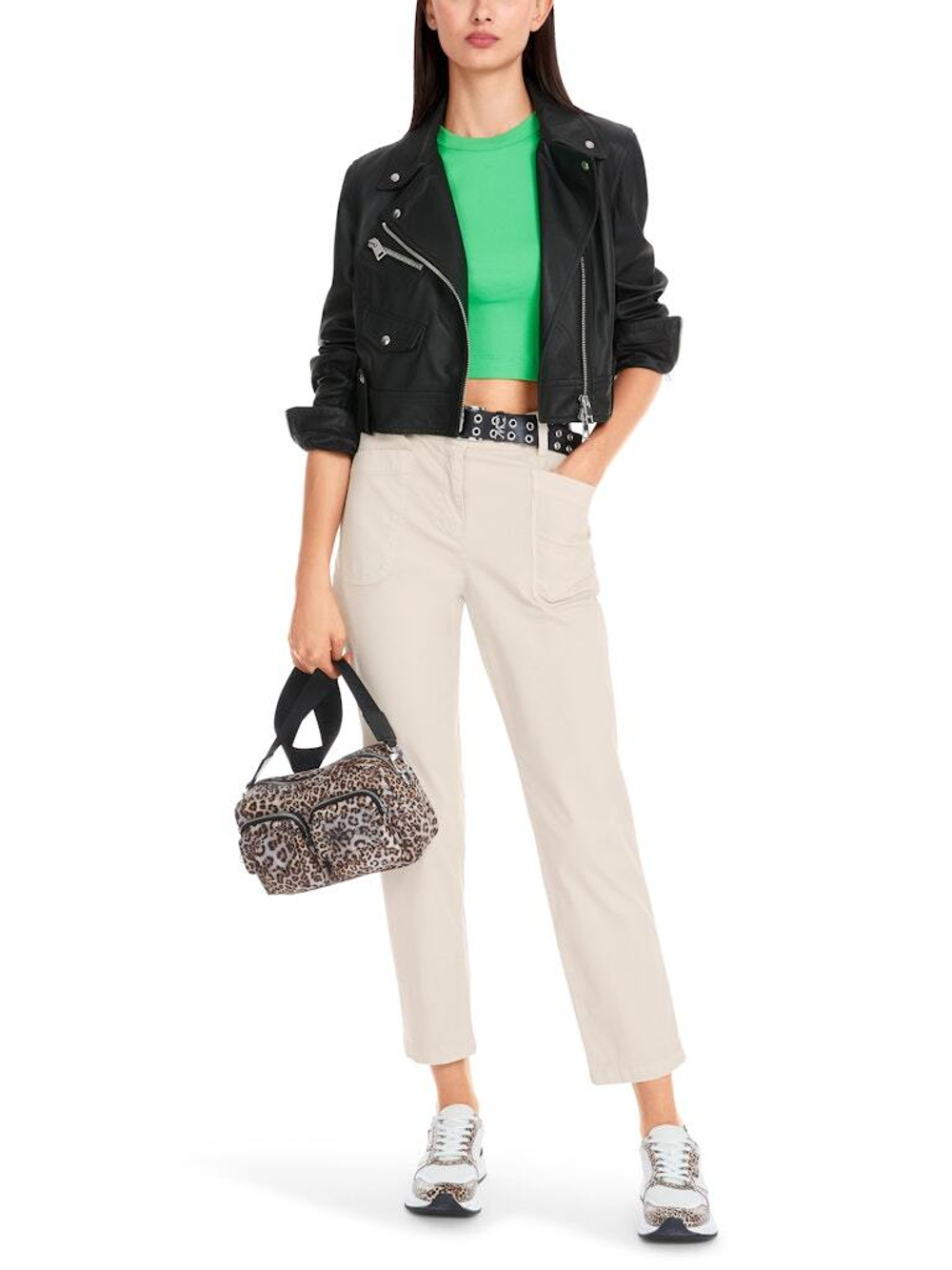 Marc-Cain-Sp_FrühjahrSommer-2025_900_YS-31.05-L01_2