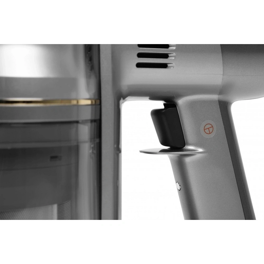 Пылесос беспроводной Dreame R20 Aqua (VTV21A)