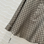 Gucci Shirt