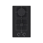 Варочная поверхность Lex GVG 324 BBL