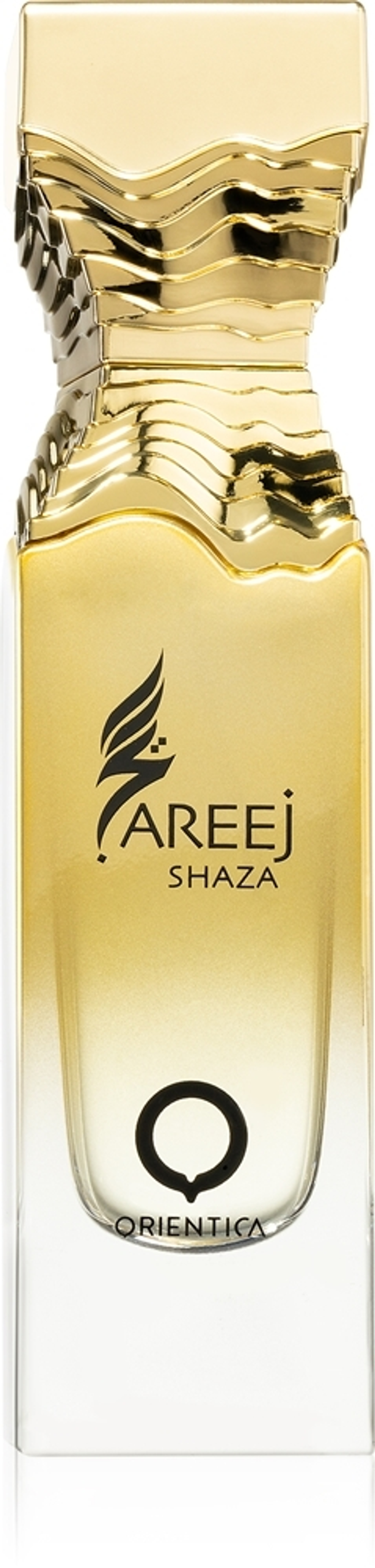 Orientica Areej Shaza  парфюм