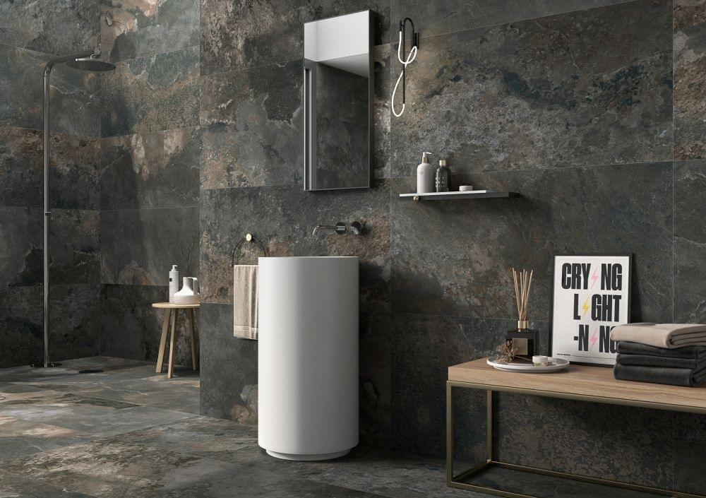 Geotiles Borba Musgo 60x120