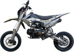 BSE EX 125