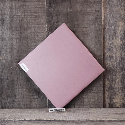 Смальта TJ15, 190х190х7 мм, 500 гр