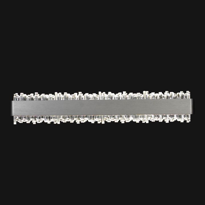Бра настенное Lussole HARDIN LSP-7435