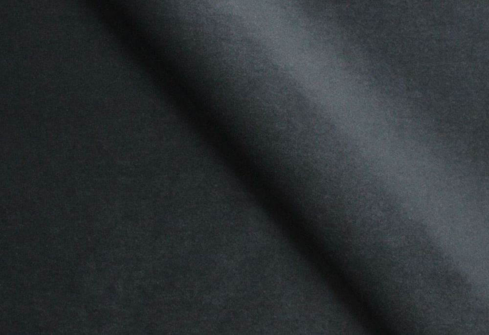 Калифорния 08