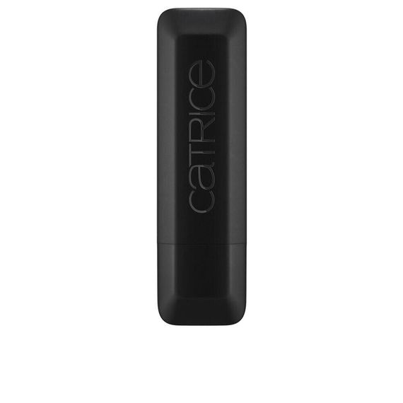 Губная помада CATRICE SCANDALOUS MATTE lipstick #070-go bold or go home 3.5 г