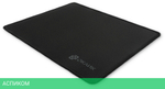 Коврик для мыши Oklick OK-T250 черный