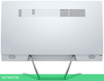 Моноблок Teclast K24 Air 1270016G1TKRU белый