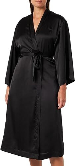 Халат Triumph Satin Robe
