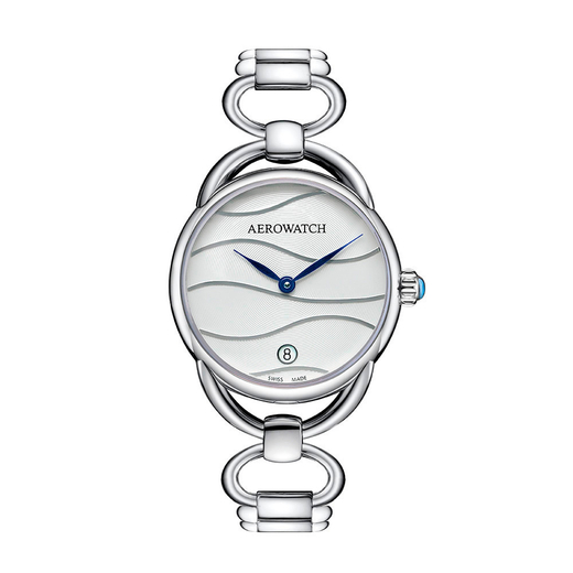 Aerowatch 07977 AA03 M