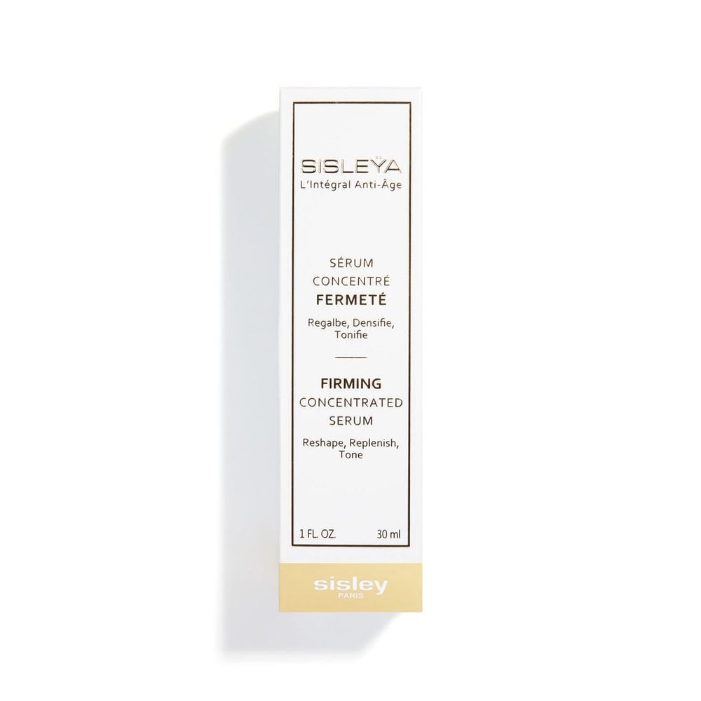 Sisley Sisleÿa L'Integral Anti-Âge Firming Concentrated Serum 30 ml