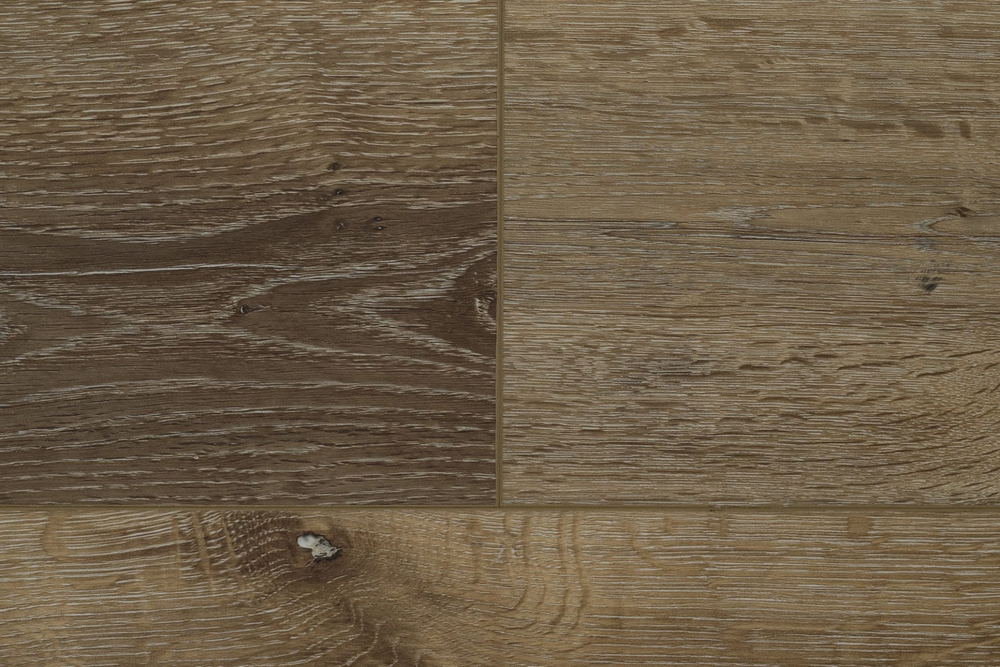 Кварц-винил SPC Damy Floor Family SPC 4 мм ДУБ ПРОВИНЦИАЛЬНЫЙ 2.635 м2