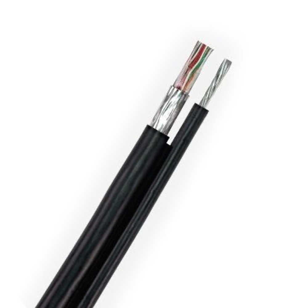 Кабель ТППэпт 100х2х0,64-200