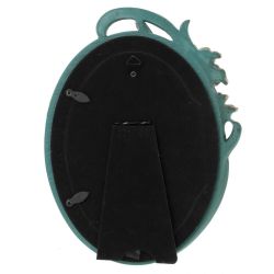 GAEM Фоторамка, L15,5 W2 H20 см