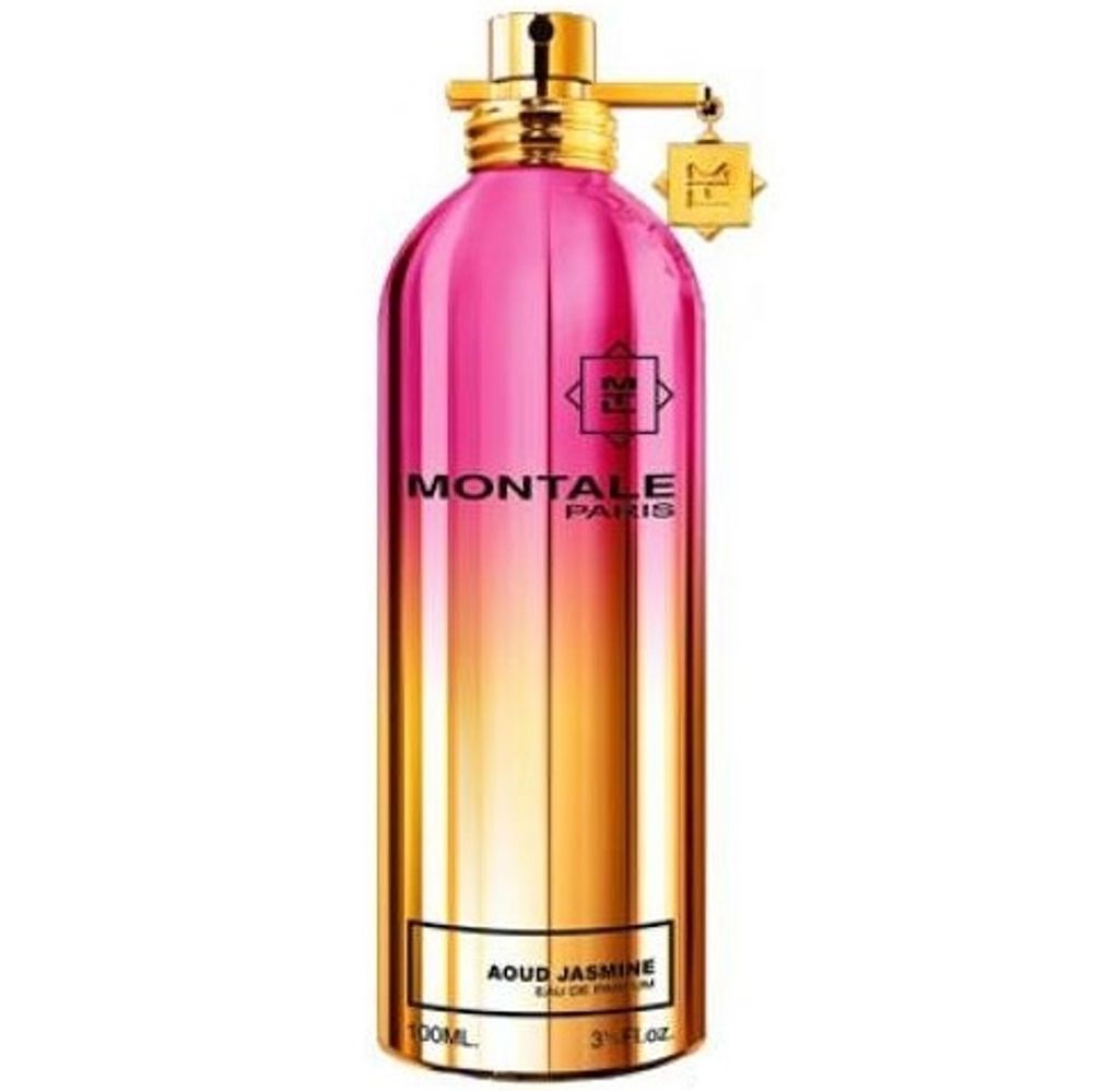 Montale &quot;Aoud Jasmine&quot;, 100 ml