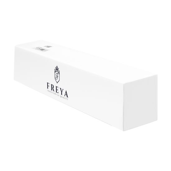 Настенный светильник (бра) Freya FR6063WL-L24B