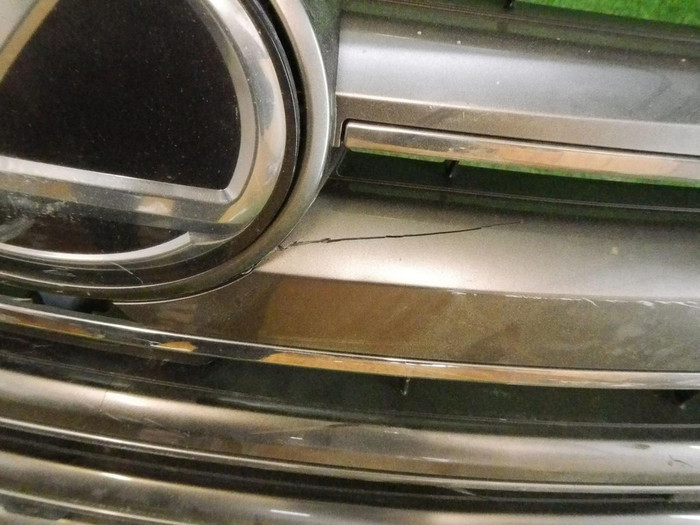 DSCN3985.jpg