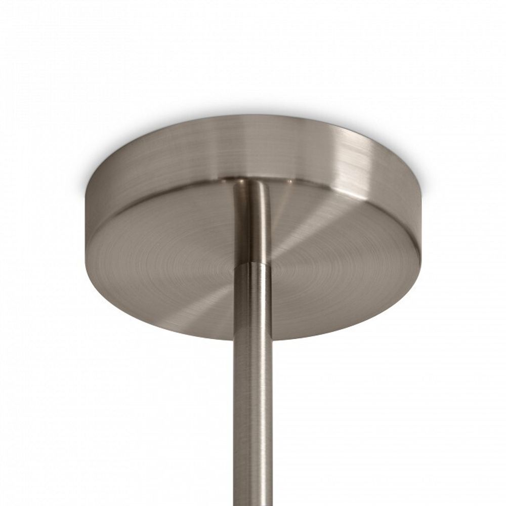 Светильник на штанге Freya Graceful FR2042CL-05N