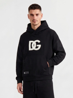 Худи Dolce&Gabbana