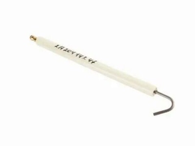 Weishaupt 181 мм, 21720414247 электрод розжига альтернатива (изготовитель ИП Волынская Н.Г.)