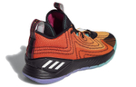 Кроссовки Adidas D Rose Son Of Chi 2.0