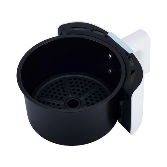 Аэрофритюрница Kamille KM-6814