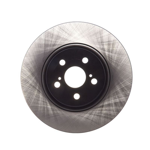 Диск тормозной передний AVANTECH BR0104S