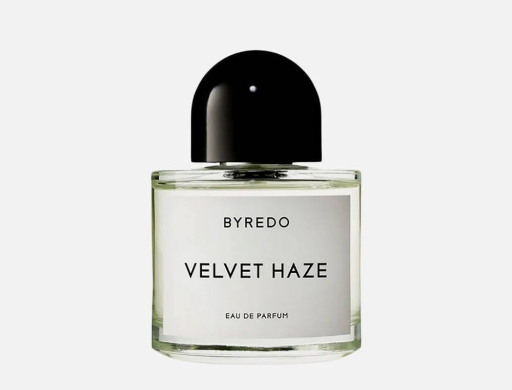 Byredo VELVET HAZE