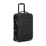 Manfrotto ROLLING BAG III