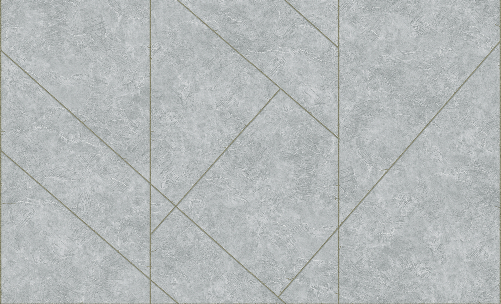 Обои 60845-05 Maison Profi Deco Erismann