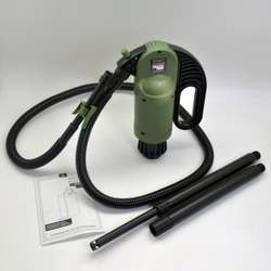 Ручной насос для перекачки технических жидкостей BERKUT Smart Power SP350MP