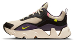 Кроссовки Nike Ryz 365 (Женская размерная сетка)