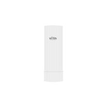 Уличная точка доступа Wi-Fi WI-AP317