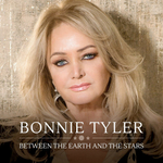Bonnie Tyler / Between The Earth And The Stars (RU)(CD)