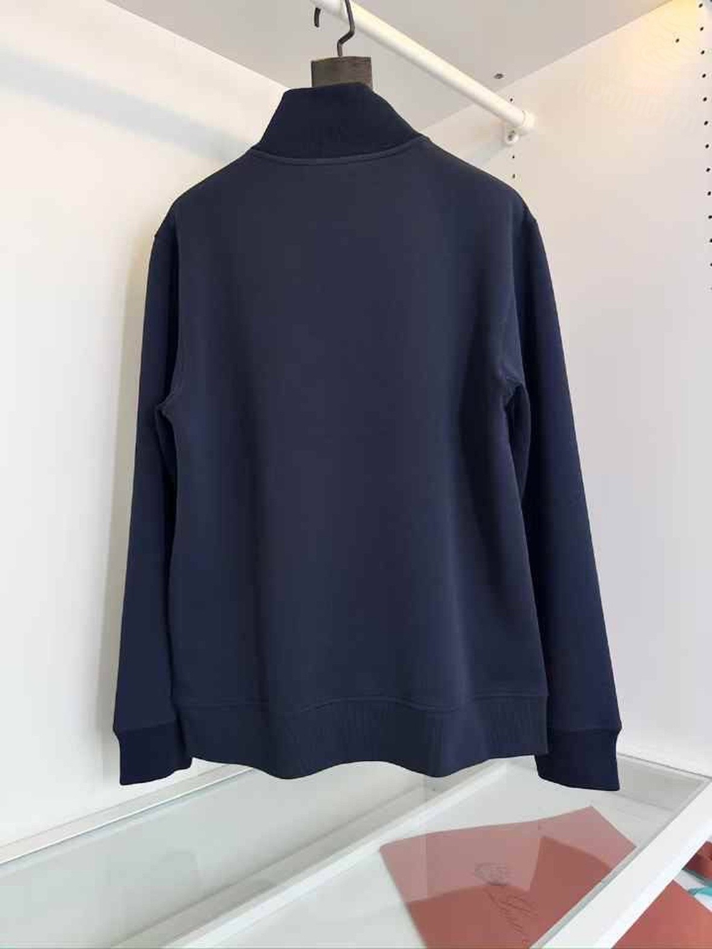 Кофта Loro Piana