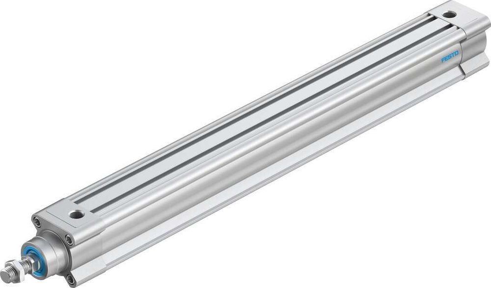 1376913 FestoDSBC-40-400-PPSA-N3