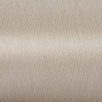 Нитки некрученые Gutermann Skala 360 (5000 метров), 1 кат. | 722 св.бежевый