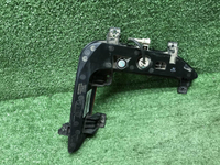 ПТФ левый Changan CS95 (2019-н.в.)