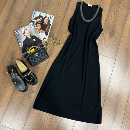 Платье Brunello Cucinelli